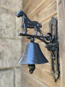 B&B / Chambres d'hotes La Maison Bizienne Guerande - Chambres d'hotes de charme : photos des chambres