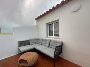 Algarve Surf Hostel & Guest House