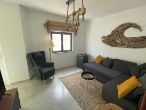 Algarve Surf Hostel & Guest House