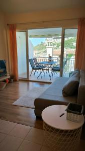 Apartman Ivana