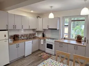 Apartament POD CHEŁMCEM - Chełmiec