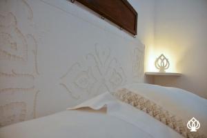 La Casa sul Poggio-Valle dItria