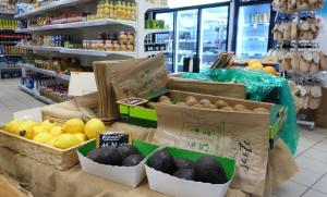 Appartements Appart Orelle 2101 : photos des chambres