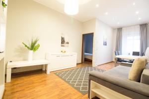 HAPPYESTATE ul Rynek Old Town