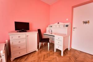 Apartman Ela