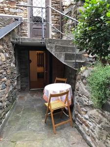 Come stay in our Little Nest