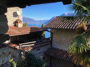 Come stay in our Little Nest