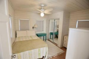 Hobies Landing - Blissful lake side cottage - On Lake Winona