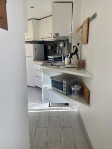 Appartements A 20 minutes de Aix en Provence : photos des chambres