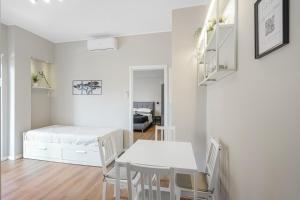 Vatican - Angolo di Roma