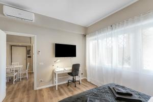 Vatican - Angolo di Roma