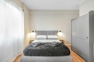 Vatican - Angolo di Roma