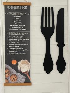 B&B / Chambres d'hotes La Maison Bizienne Guerande - Chambres d'hotes de charme : photos des chambres