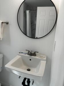 Boulder City Inn