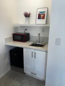 Boulder City Inn
