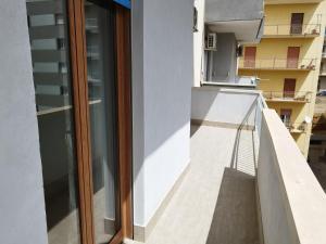 Valle Dei Templi Rent BedRooms