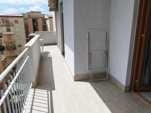 Valle Dei Templi Rent BedRooms