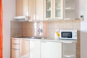 Apartments Dobrila 1