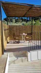 Traditional Annas Stone House with Private Pool