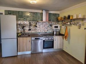 Playa y cultura en el Cabanyal Alquiler de temporada familiar