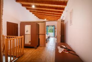 Traditional Annas Stone House with Private Pool