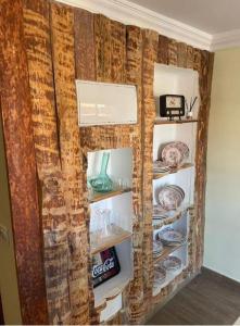 Playa y cultura en el Cabanyal Alquiler de temporada familiar