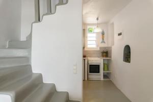 Maisonette Downtown Mykonos