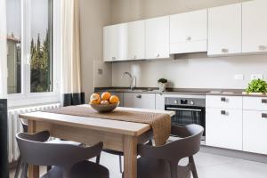 Appartamento Palma
