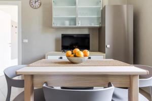 Appartamento Palma