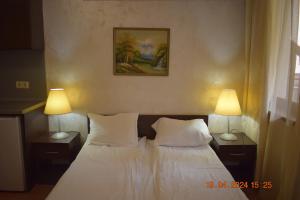 Villa Park Guest Apartments