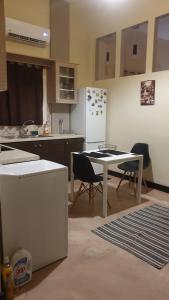 Andreas&Dinas sweet home