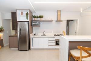 263D - 3 Quartos a 100m da Praia de Bombas