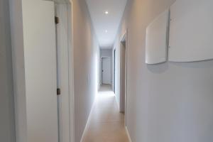 263D - 3 Quartos a 100m da Praia de Bombas