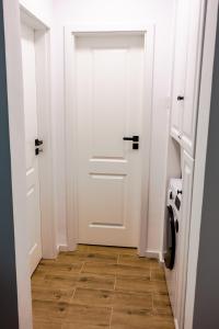 Clover Apartament Iulius Mall