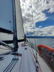 Naboa 2 - Ailingandí