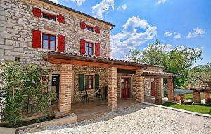 Casa Nono Nino 
