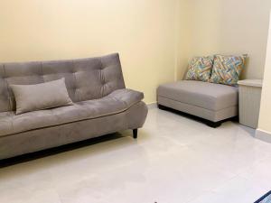 Hermosa suite 3 elegante con jacuzzi