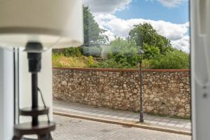 Blick Apartments - Riverside Mini Apartment