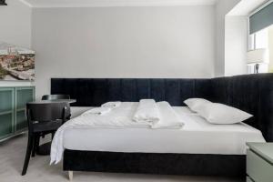 Blick Apartments - Riverside Mini Apartment