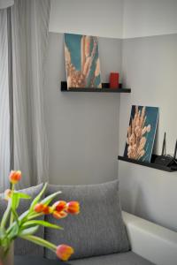 Cozy apartment Sunny Beach