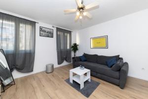 Friends by Belmont Realty