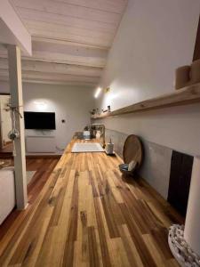 Appartements LES SEYCHELLES, T2, Hyper Centre Macon : photos des chambres