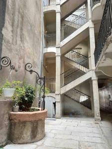 Appartements LES SEYCHELLES, T2, Hyper Centre Macon : photos des chambres