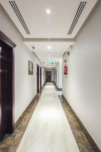 Burj Alhayah Alfalah