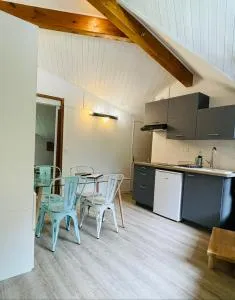 Al_titude1138 - Le Baplieu