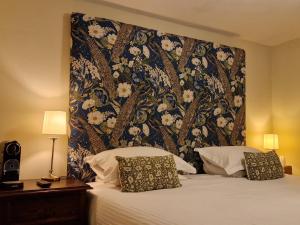 King Room room in Y Branwen