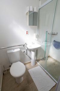 Flat Econômico Butantã