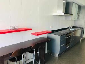 Marina Vilamoura Aquamar 116 By Vilamoura Sun