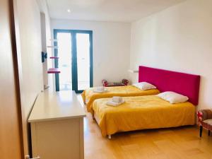 Marina Vilamoura Aquamar 116 By Vilamoura Sun