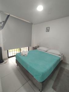 GURUS FR | Teletrabajo, Circunvalar, Arboleda